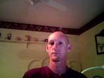 delightful United States man Matthew from Hampton beach US4827