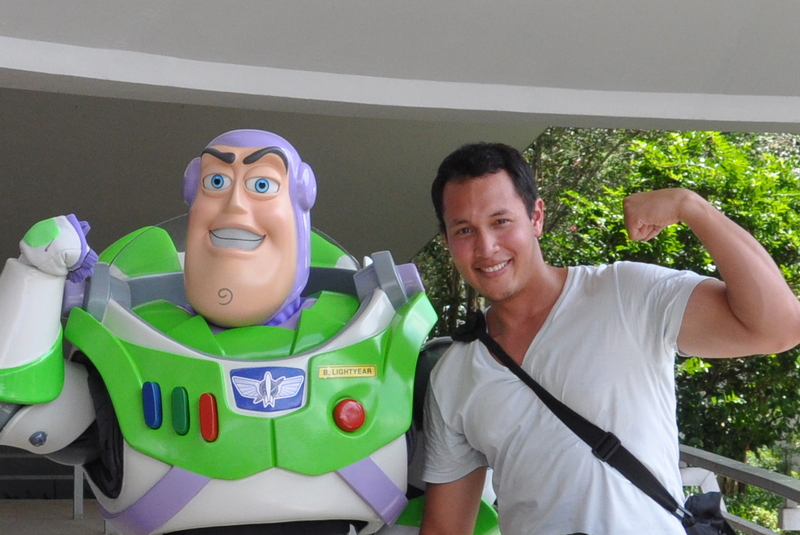 Date this exotic United States man Harry from Miami US4835