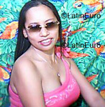 charming Philippines girl Ladyheart143 from Manila PH255