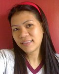 tall Philippines girl  from Tarlac City PH257