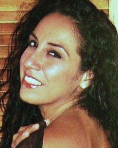 Date this beautiful Spain girl Venezuelawoman from Javea ES79