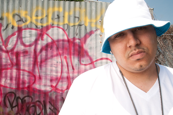 Date this tall United States man Chriscruz from New York US4886