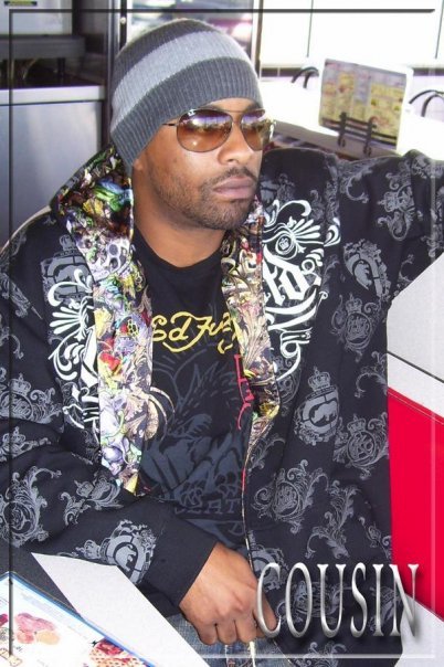 Date this cute United States man Acefromnj2 from Atlanta US4891