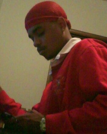 Date this happy United States man Yung from Cleveland US4896