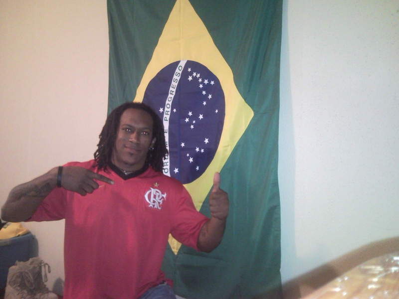 Date this pretty United States man Raul from Phoenix US4911