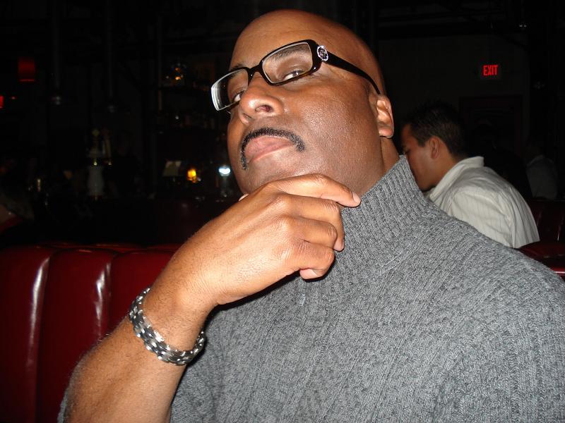 Date this charming United States man Intautogroup from Chino Hills US4918