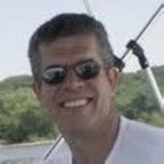 young United States man  from Minneapolis US4919