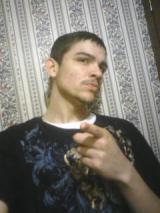 Date this cute United States man Dond20 from Lumberton US4925