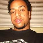 attractive United States man  from Sandiego US4939