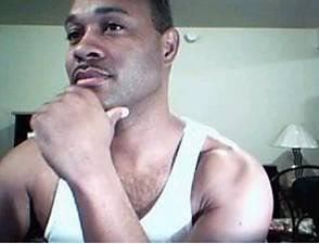 Date this sensual United States man Pelaoh14 from Washington Dc US4942