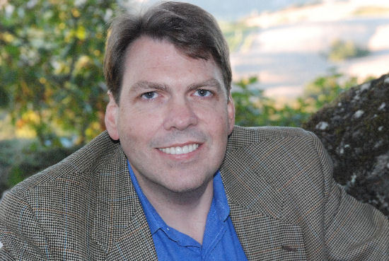 Date this passionate United States man John from Roswell US4951