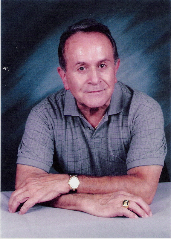 Date this fun United States man Sweetwes from Fort Lauderdale US4959