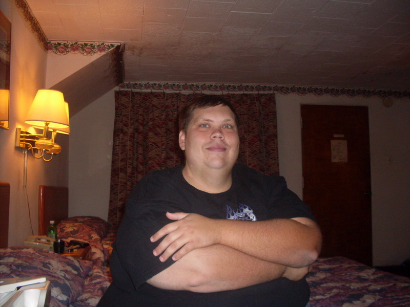 Date this sensual United States man Biggman78 from Peoria US4961