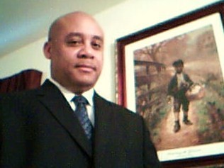 Date this nice looking United States man Jusbnmedk62 from Hopewell US4970