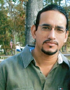 Date this tall United States man Christopher91 from San Antonio US4973