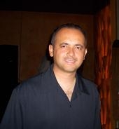 Date this exotic United States man Eduardo from Los Angeles US5000