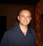 passionate United States man  from Los Angeles US5000