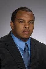 Date this beautiful United States man Lufootball41 from Sterling US5010