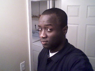 Date this good-looking United States man Gentlegiant from Randolph US5012