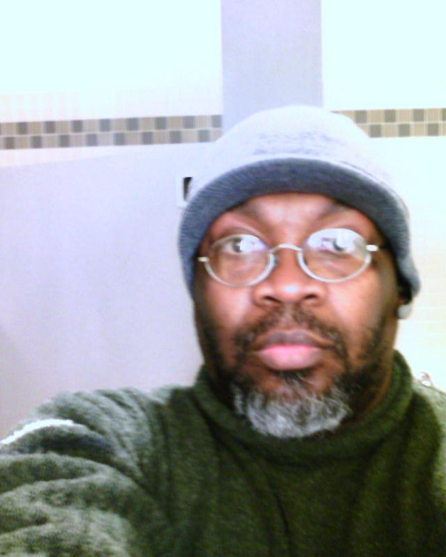 Date this nice looking United States man Woodub from Seattle US5027