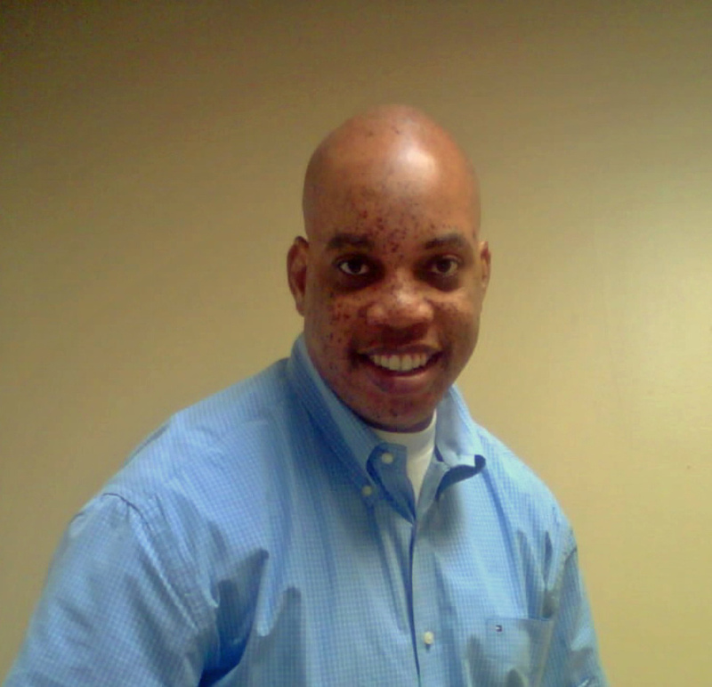 Date this gorgeous United States man Amanwithplans from Atlanta US5029