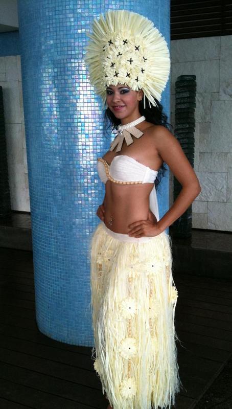 Date this attractive Mexico girl MarYsol from PUERTO VALLARTA MX126