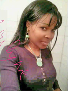 Date this hard body Belgium girl MARIALI from Bruxelles BE37