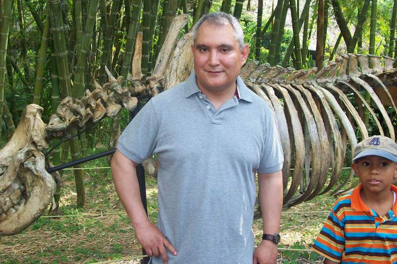 Date this athletic United States man Jms7109 from Waukegan US5046