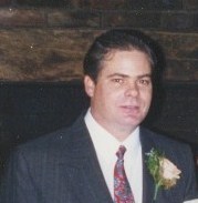 Date this beautiful United States man Robert from Ocala US5061