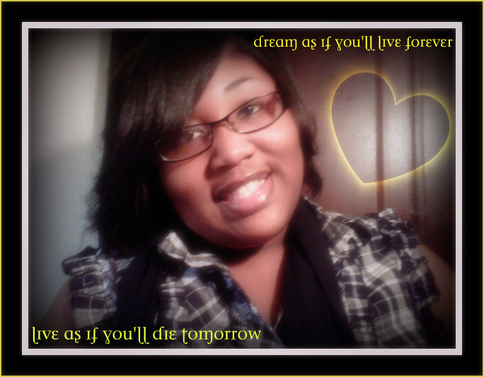 Date this athletic United States girl Taquaysha from Grand Rapids US5072