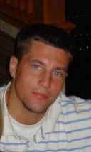 Date this cute United States man Brock from Salt Lake City US5097