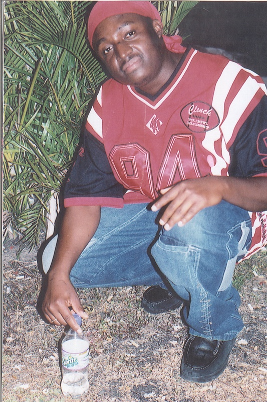 Date this funny United States man JIMMY from Miami US5102