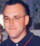 passionate United States man  from Laurel US5114