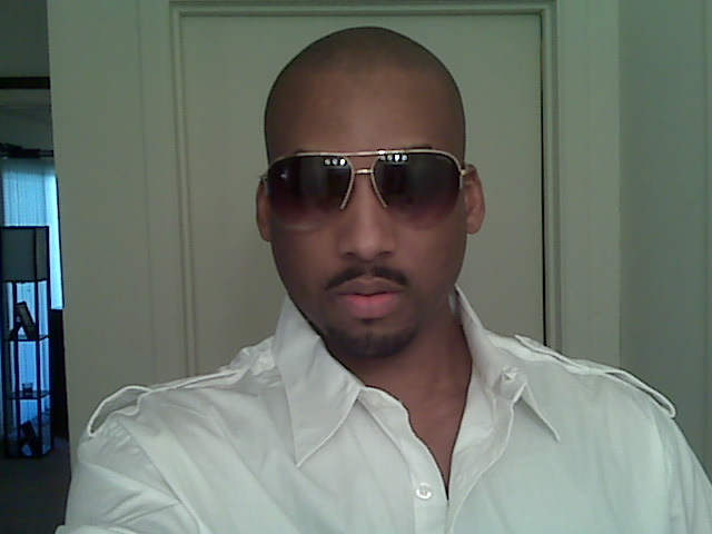 Date this tall United States man Rtiztic01 from San Antonio US5121