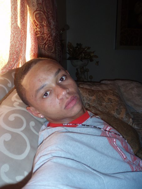 Date this nice looking United States man Arvey11 from los angeles US5129