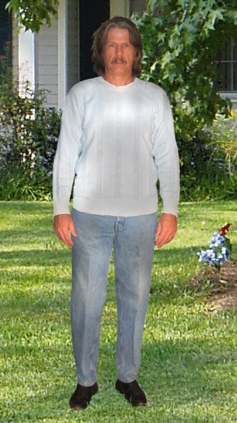 Date this beautiful United States man Urdivine from Beaumont US5143