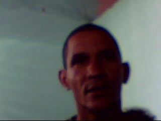 Date this tall Dominican Republic man Yayo from Santiago DO3182