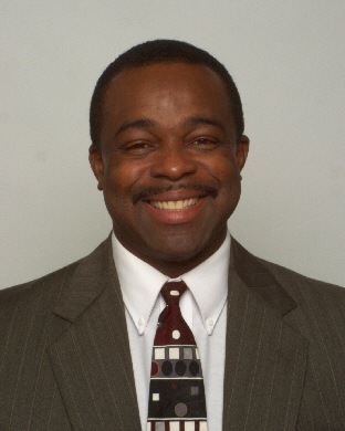 Date this beautiful United States man 1 from West Palm Beach US5148