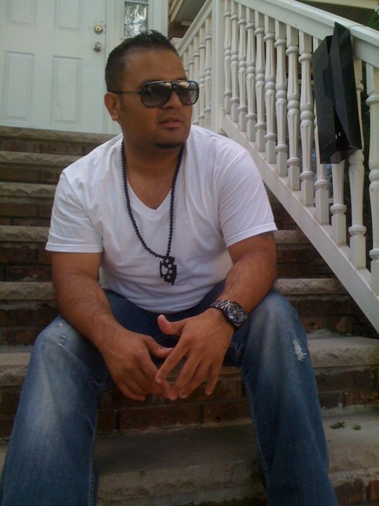 Date this hot United States man IKEFROMJERZ from CLIFTON US5149