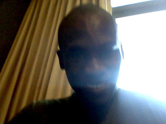 Date this funny United States man Daneshaw from Los Angeles US5166