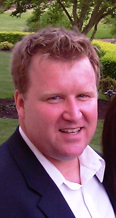 Date this foxy Brazil man Love_Brazil from Portland BR2248