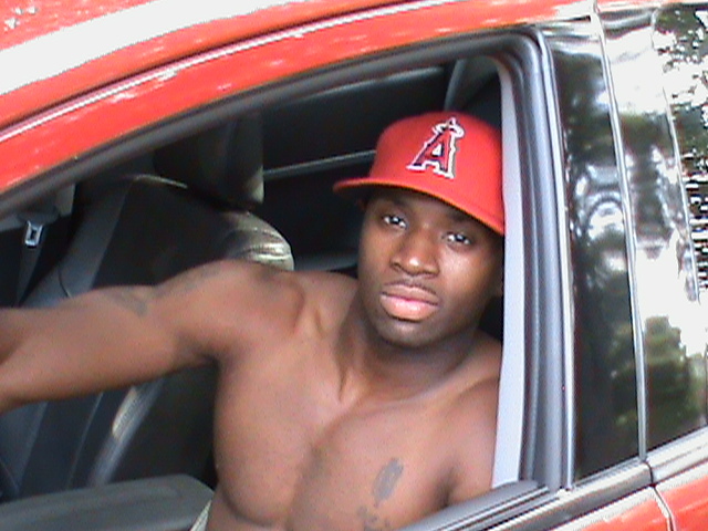 Date this sensual United States man Eternity24 from Aurora US5196