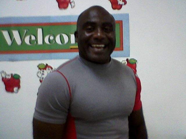 Date this nice looking United States man Jonathan from Scranton US5200