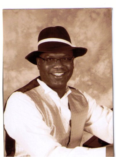 Date this funny United States man Rock67 from Garland US5207