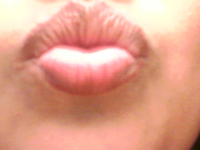 Date this passionate United States girl Sola2307 from Tacoma US5212