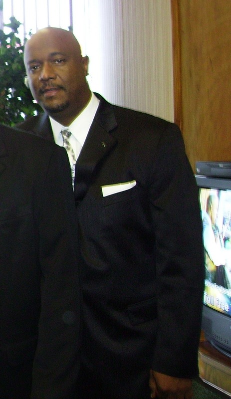 Date this exotic United States man Jeffrey11367 from Flushing US5218