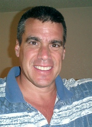 Date this sensual United States man Keith from Austin US5219