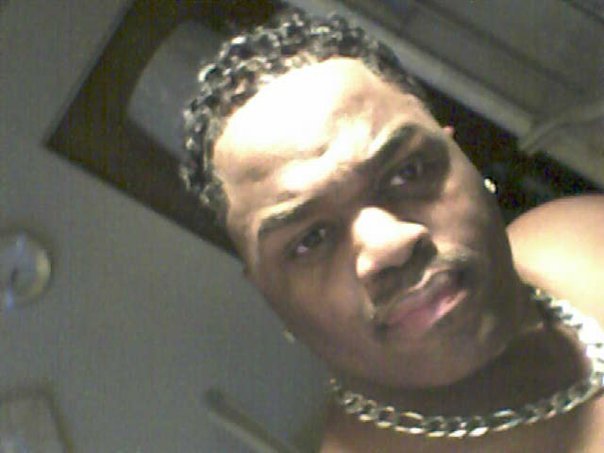 Date this voluptuous United States man DignifiedMan from Cherry Hill US5237