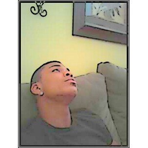 Date this delightful United States man Chrisrichardson from indianapolis US5243