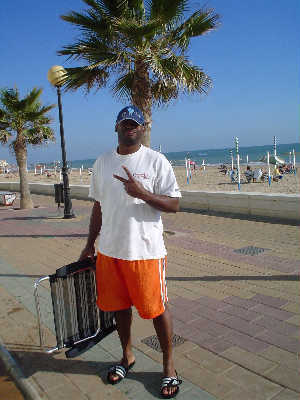 Date this passionate United States man Eleazar-75 from Hartford US5252